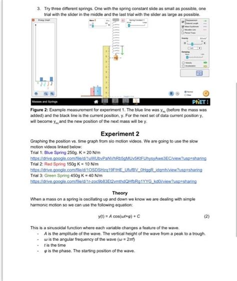 phet colorado edu simulations|https phet.colorado.edu en simulations.